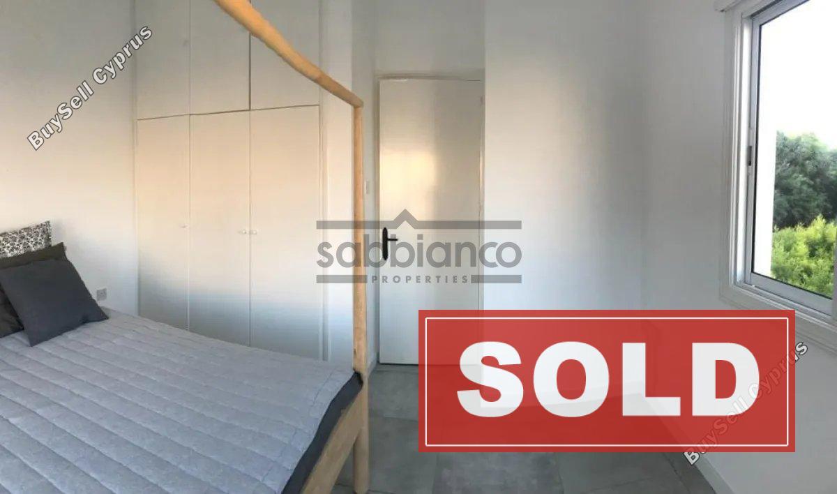 2 bedroom detached house sold pervolia larnaca 8745507 image 17349324