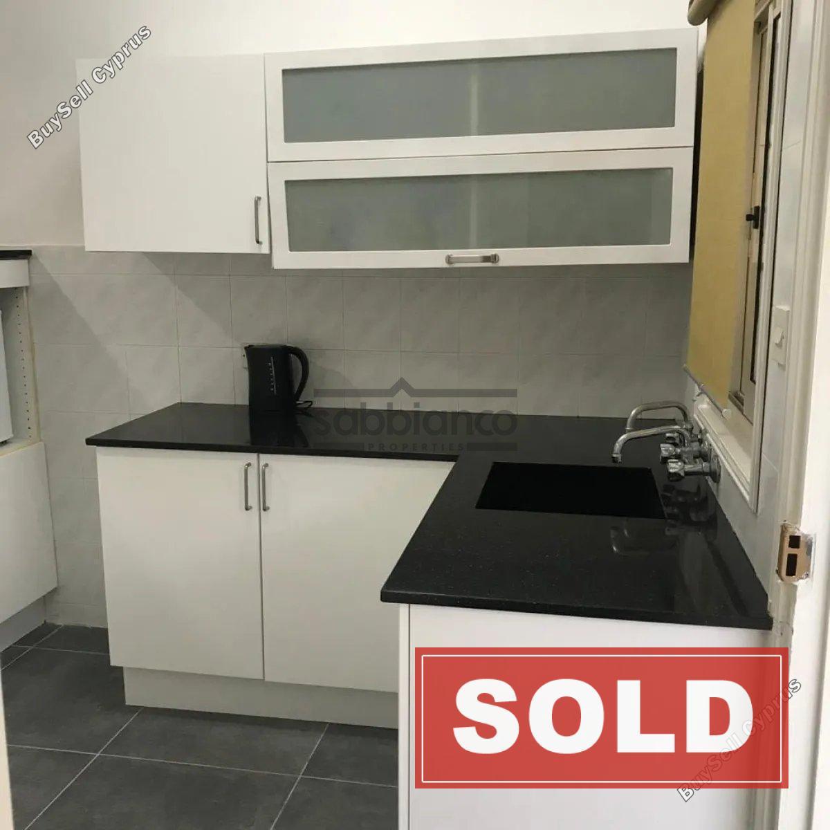 2 bedroom detached house sold pervolia larnaca 8745507 image 17349325