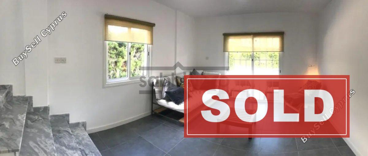 2 bedroom detached house sold pervolia larnaca 8745507 image 17349326