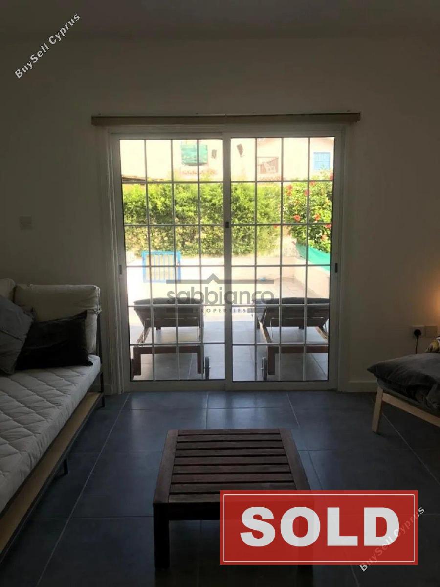 2 bedroom detached house sold pervolia larnaca 8745507 image 17349327