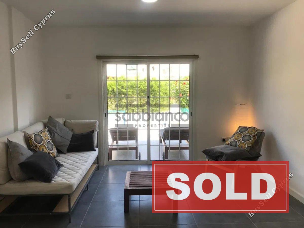 2 bedroom detached house sold pervolia larnaca 8745507 image 17349328