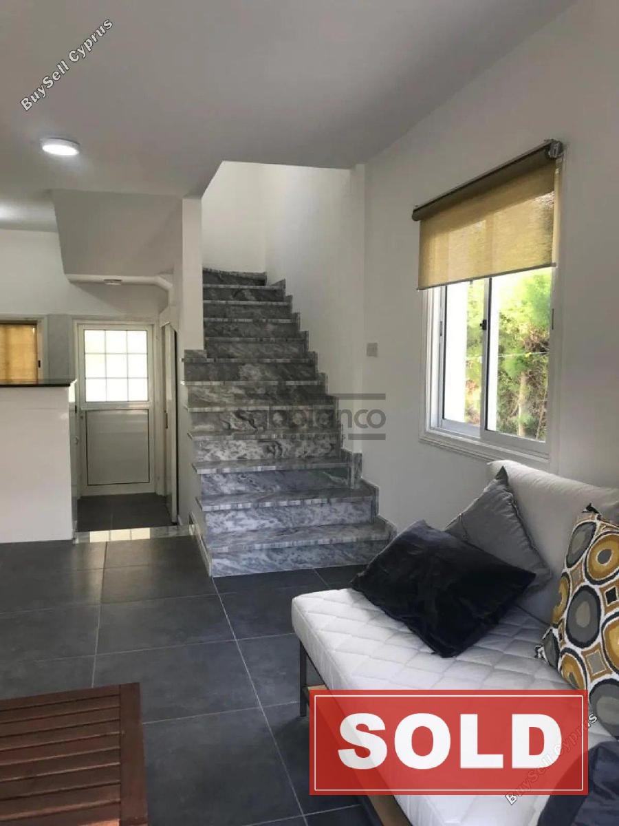 2 bedroom detached house sold pervolia larnaca 8745507 image 17349329