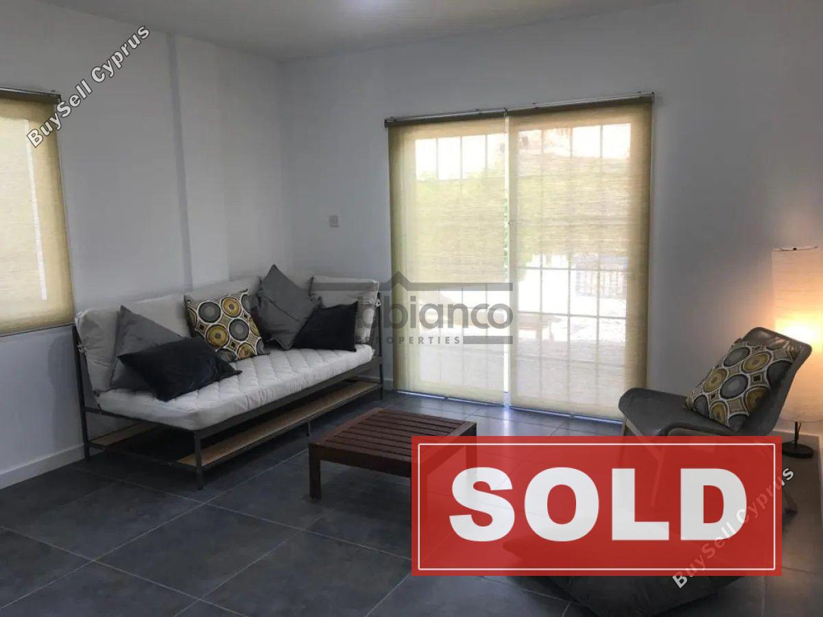 2 bedroom detached house sold pervolia larnaca 8745507 image 17349330