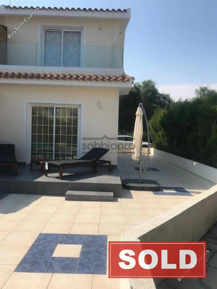2 bedroom detached house sold pervolia larnaca 8745507 image 17349331