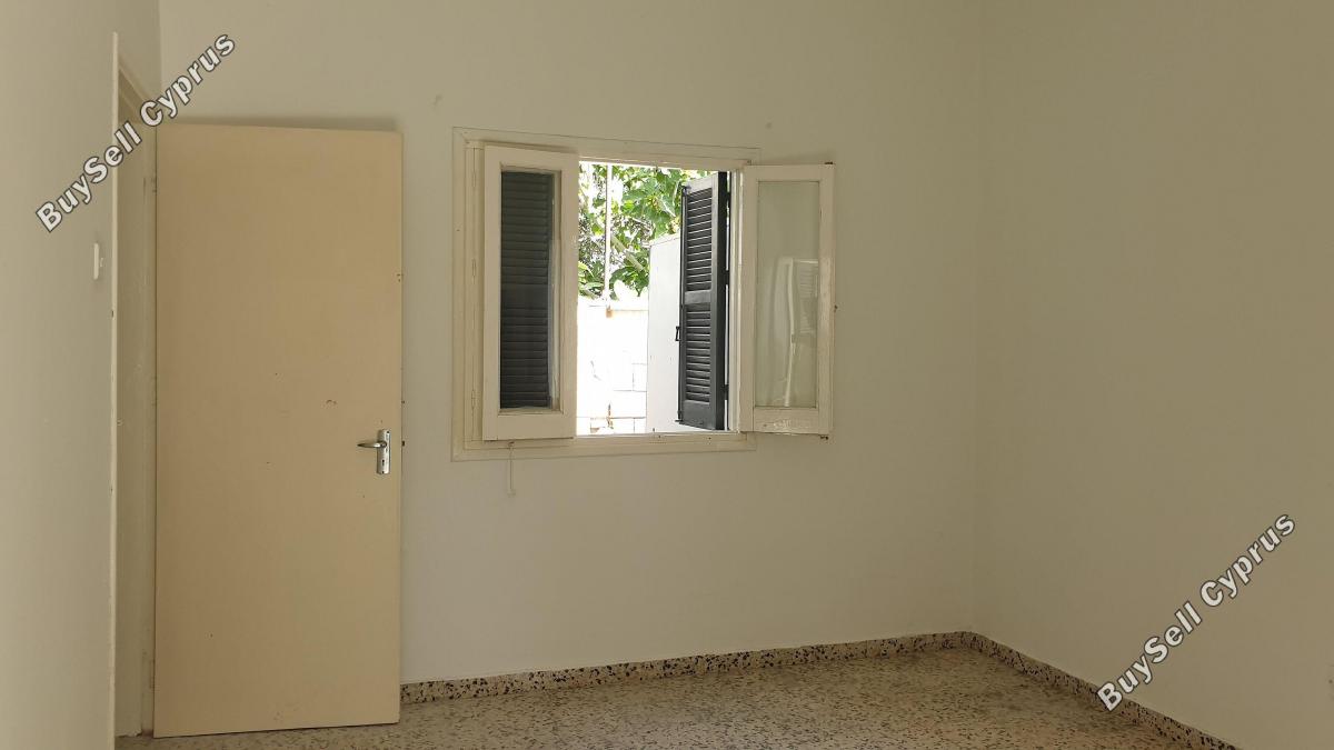 2 bedroom ground floor apartment for sale pallouriotissa nicosia 8798507 image 16716598