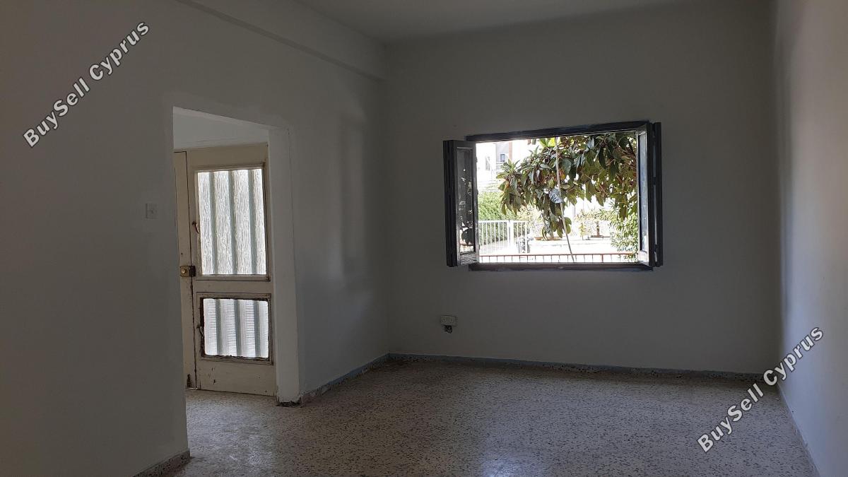 2 bedroom ground floor apartment for sale pallouriotissa nicosia 8798507 image 16716604
