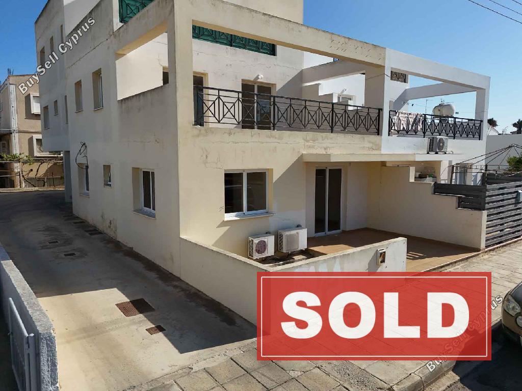 2 bedroom ground floor apartment sold paralimni famagusta 7868507 image 10918694