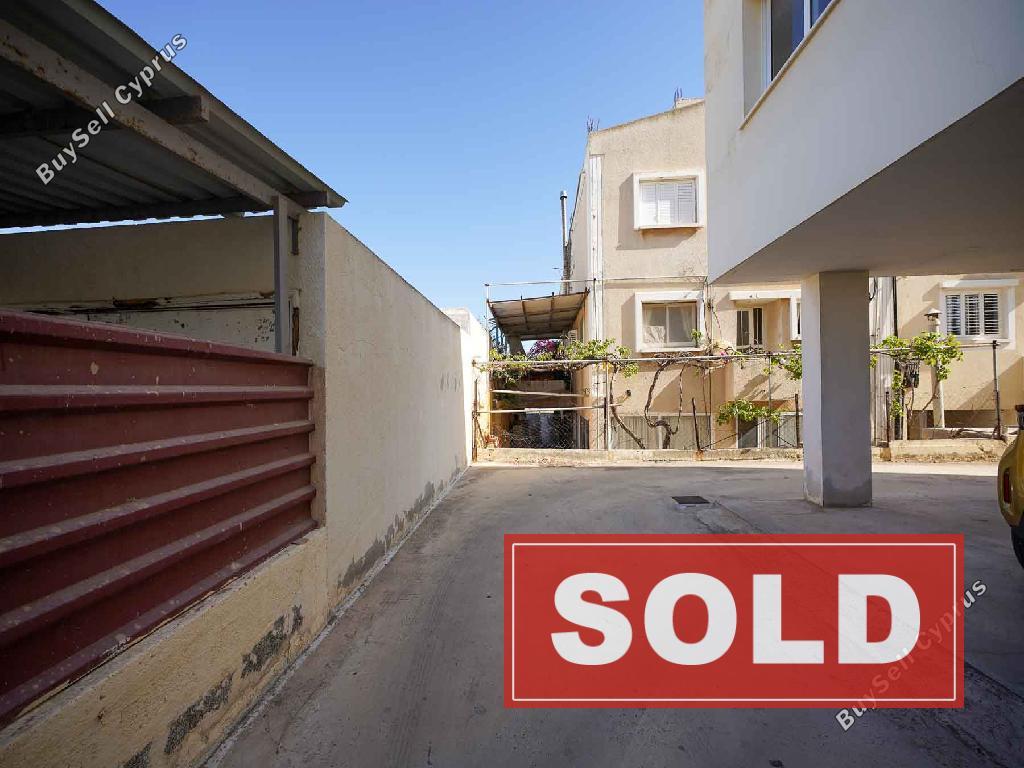 2 bedroom ground floor apartment sold paralimni famagusta 7868507 image 10918695