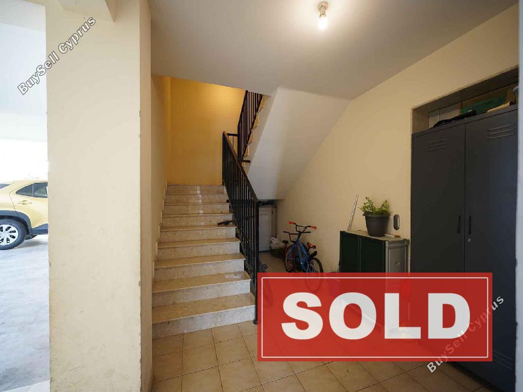 2 bedroom ground floor apartment sold paralimni famagusta 7868507 image 10918696