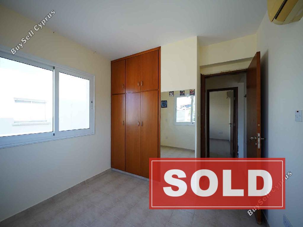 2 bedroom ground floor apartment sold paralimni famagusta 7868507 image 10918697