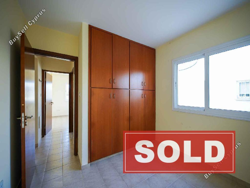 2 bedroom ground floor apartment sold paralimni famagusta 7868507 image 10918699