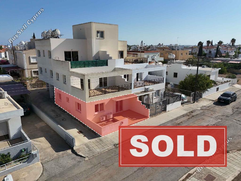 2 bedroom ground floor apartment sold paralimni famagusta 7868507 image 10918702