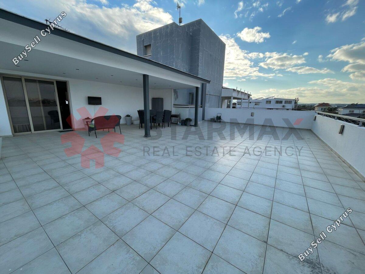 2 bedroom penthouse for sale livadia larnacas larnaca 1820507 image 9673167