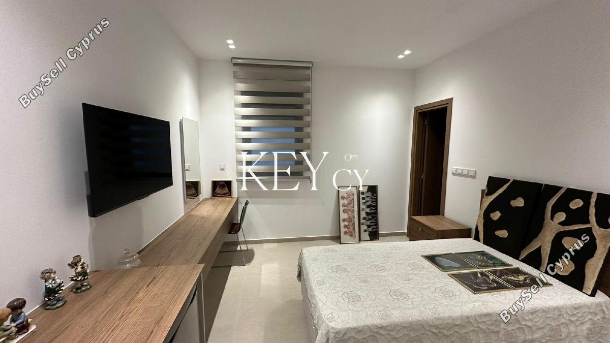 3 bedroom apartment for rent agia fyla limassol 8890507 image 17320489