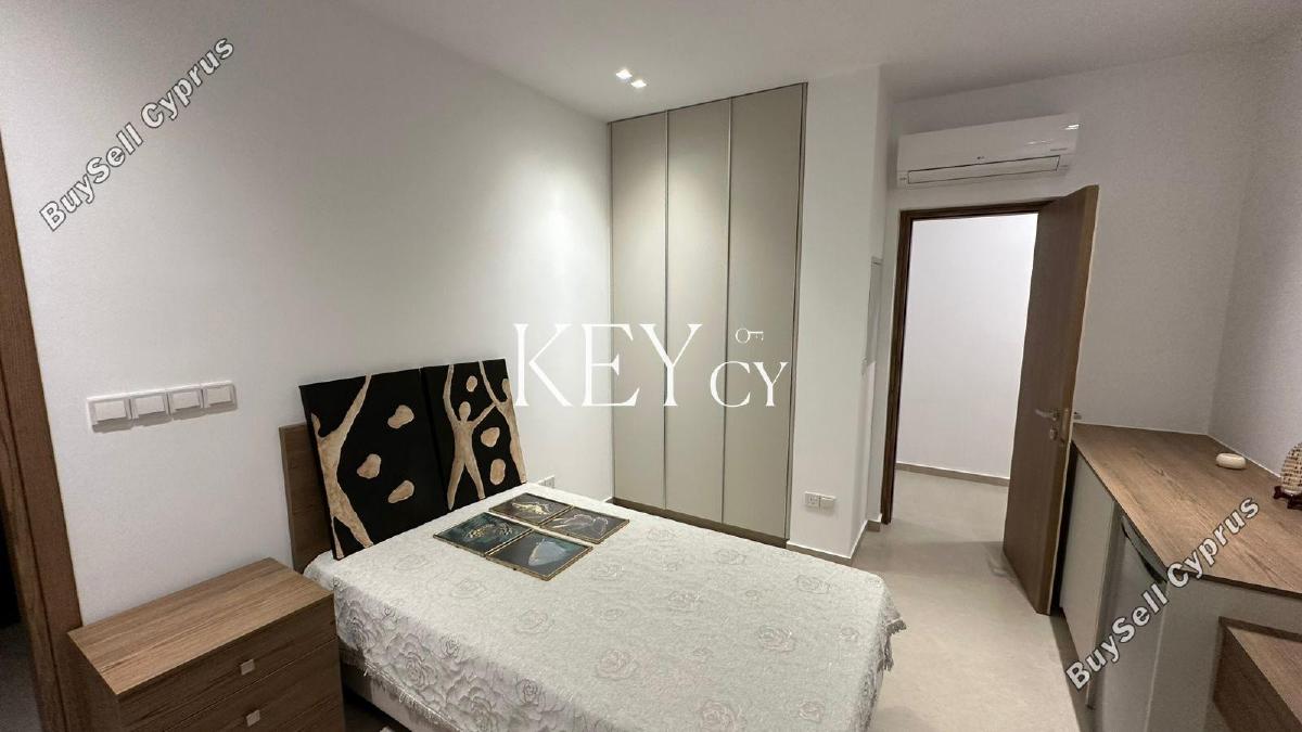 3 bedroom apartment for rent agia fyla limassol 8890507 image 17320491