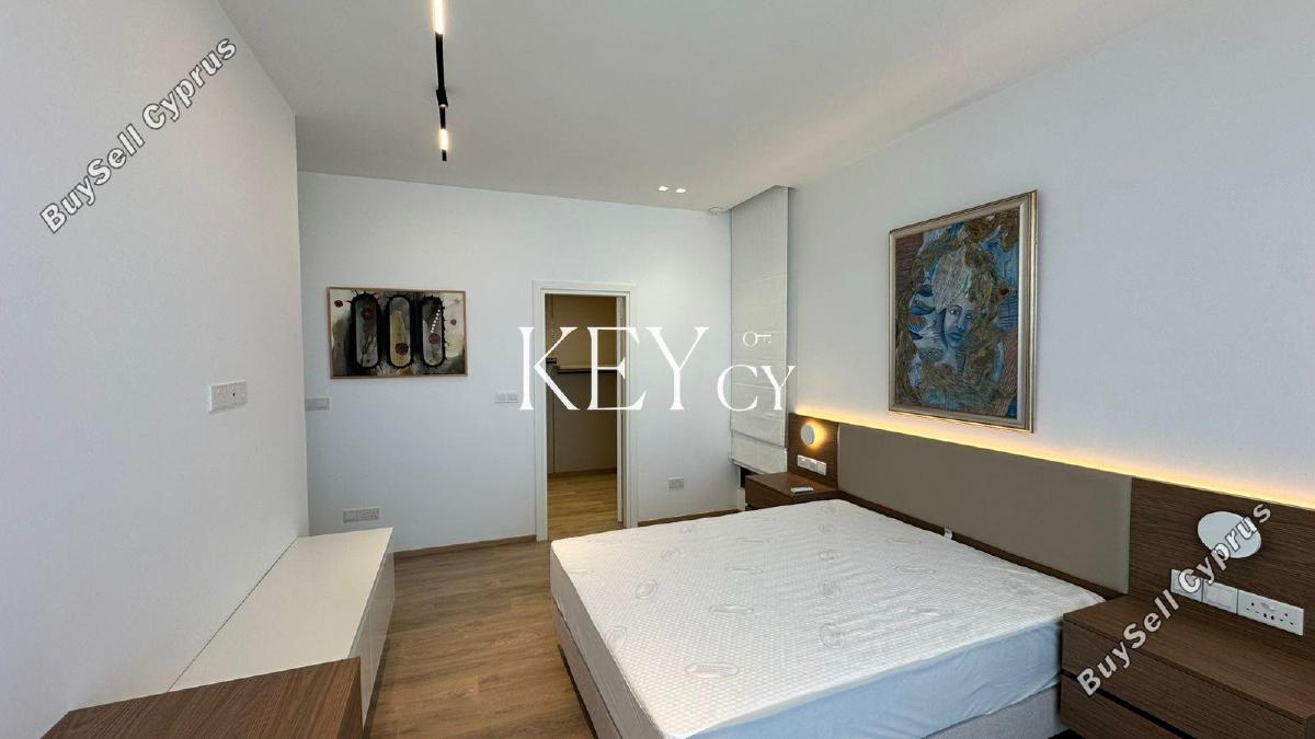 3 bedroom apartment for rent agia fyla limassol 8890507 image 17320492
