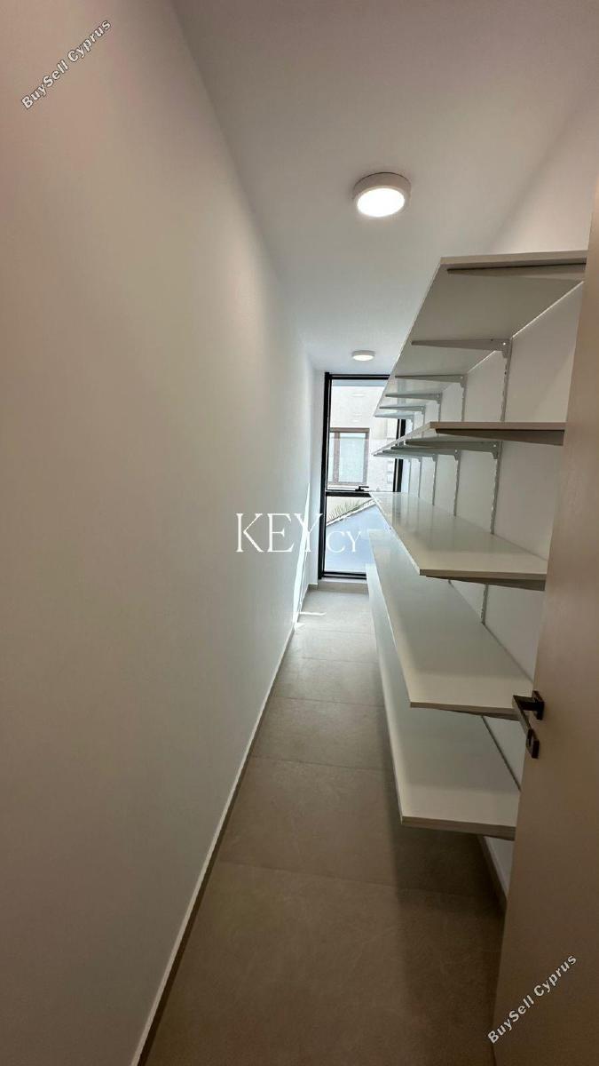 3 bedroom apartment for rent agia fyla limassol 8890507 image 17320493