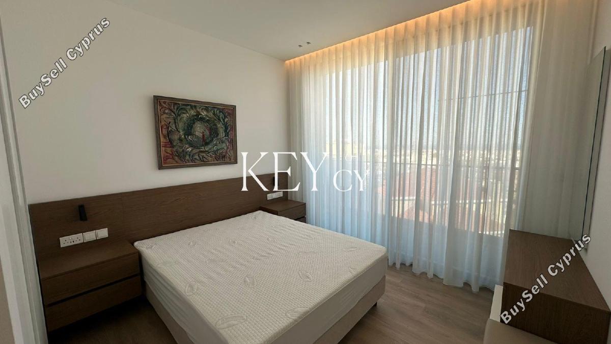 3 bedroom apartment for rent agia fyla limassol 8890507 image 17320497