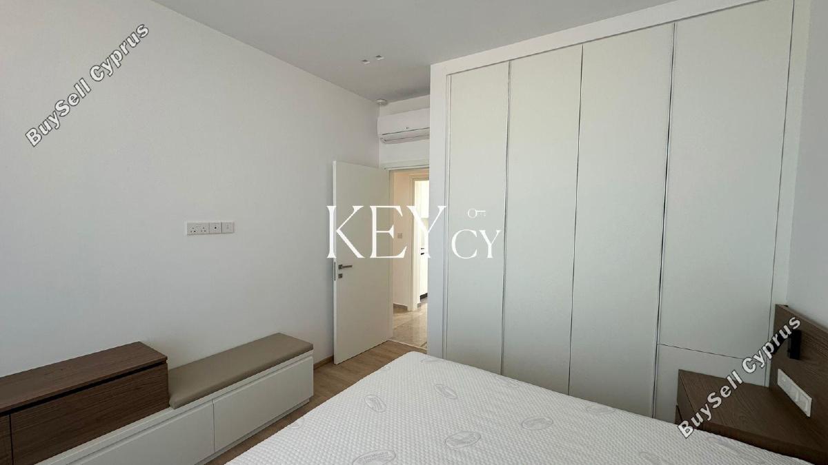 3 bedroom apartment for rent agia fyla limassol 8890507 image 17320498