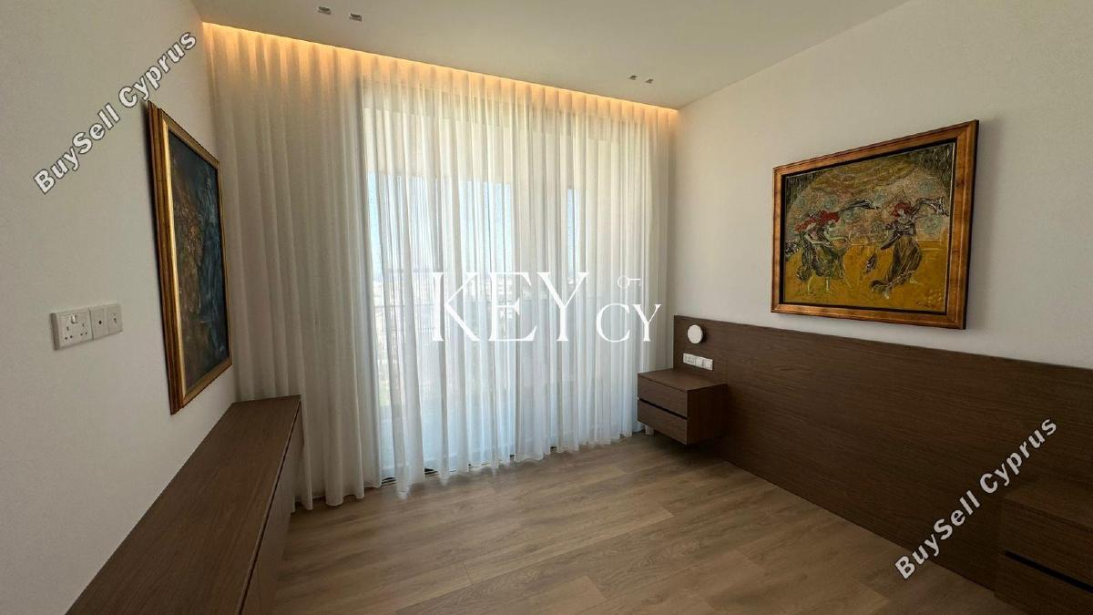 3 bedroom apartment for rent agia fyla limassol 8890507 image 17320500