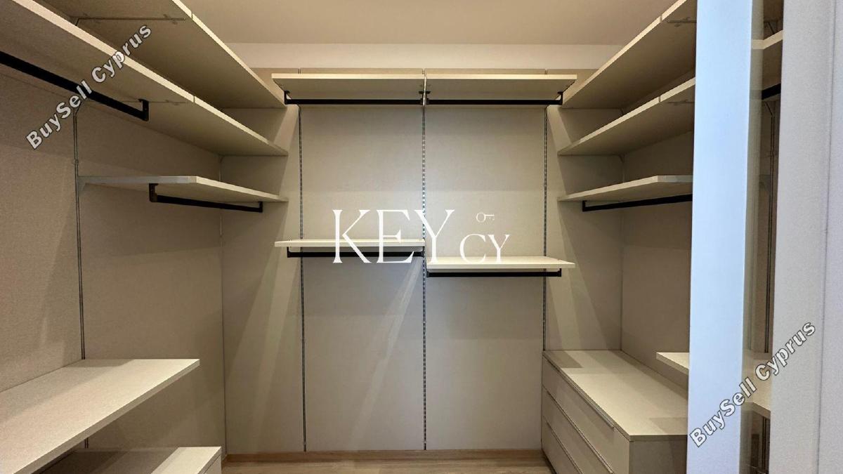 3 bedroom apartment for rent agia fyla limassol 8890507 image 17320501