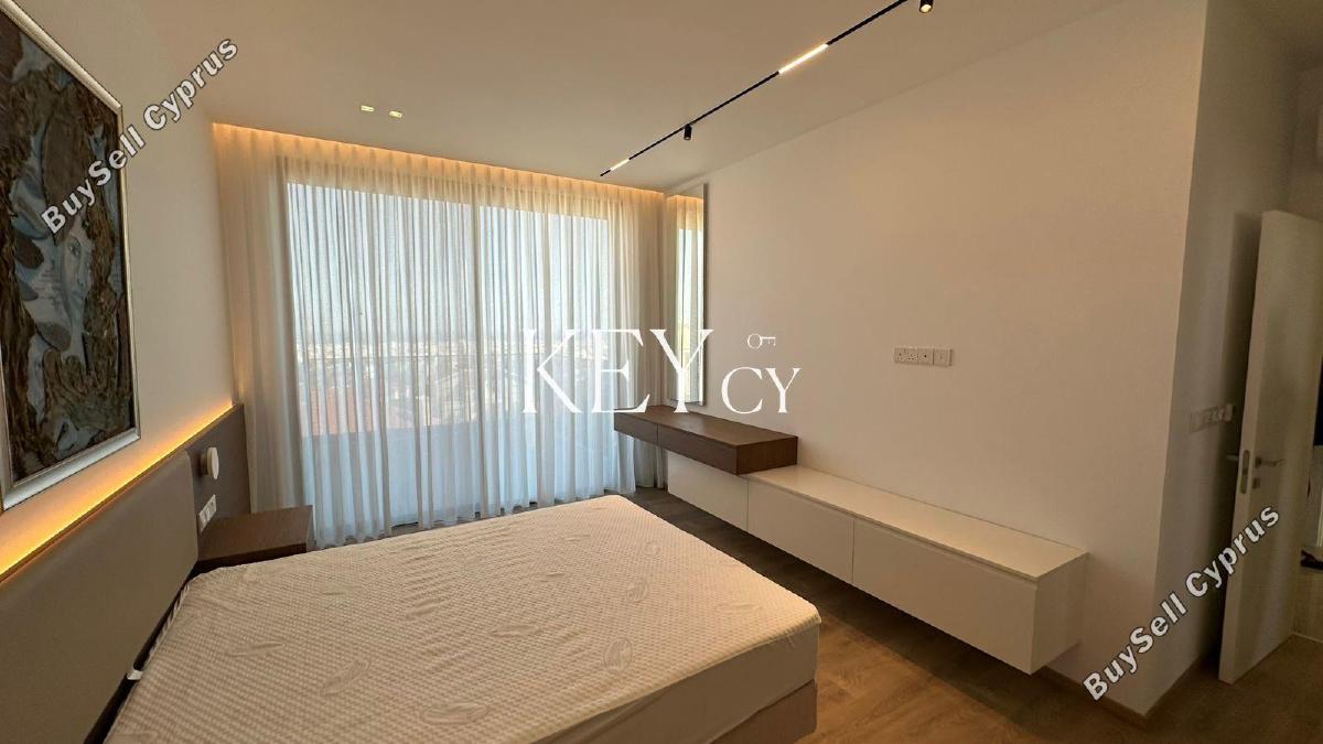 3 bedroom apartment for rent agia fyla limassol 8890507 image 17320502