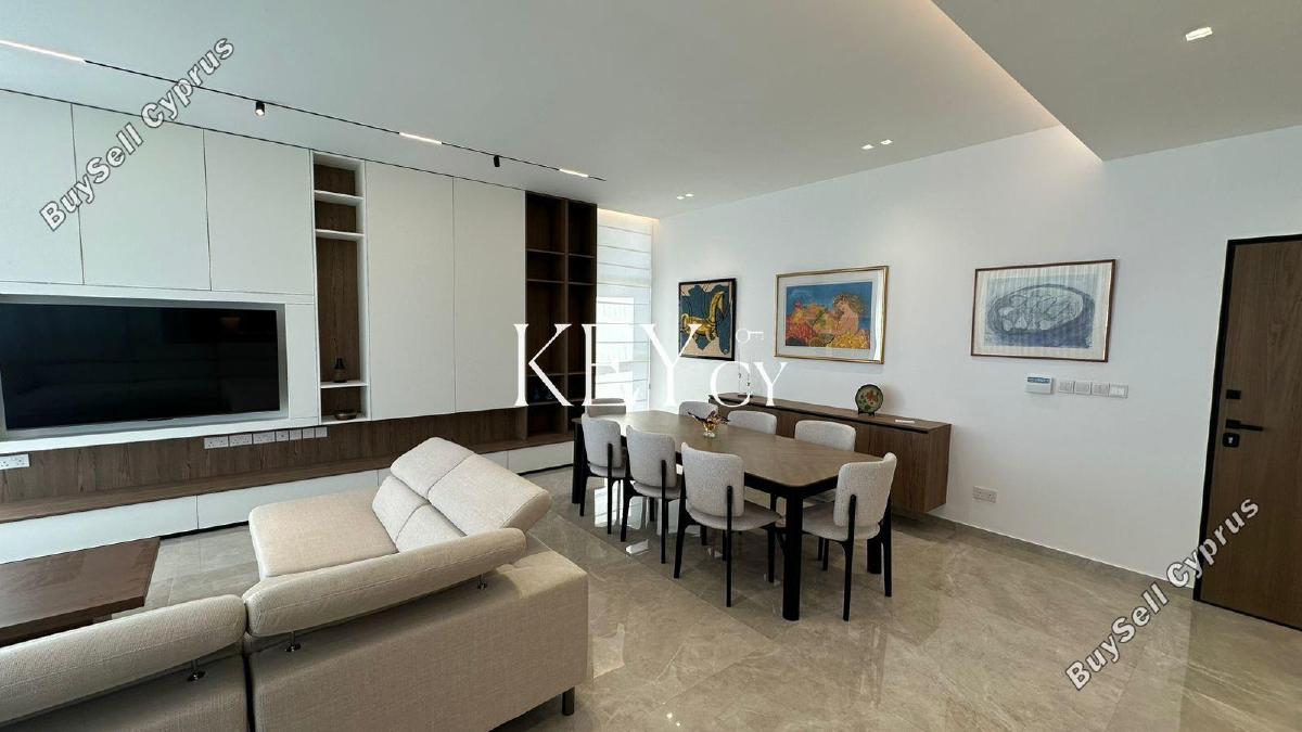 3 bedroom apartment for rent agia fyla limassol 8890507 image 17320505