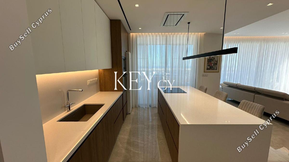 3 bedroom apartment for rent agia fyla limassol 8890507 image 17320507