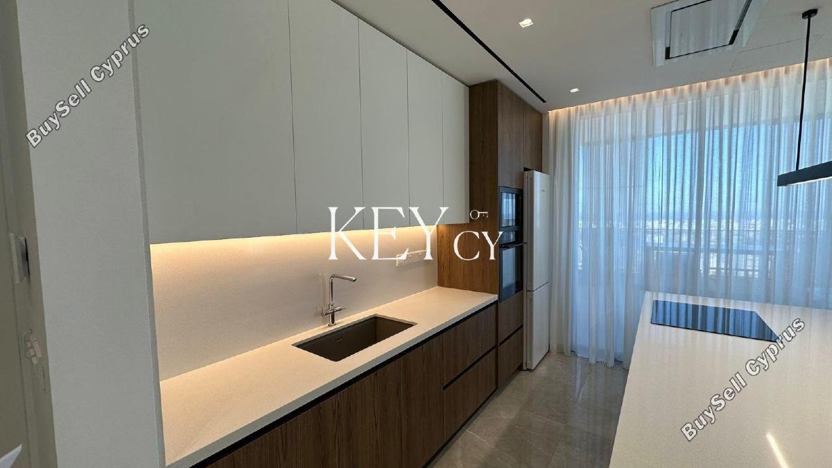 3 bedroom apartment for rent agia fyla limassol 8890507 image 17320508