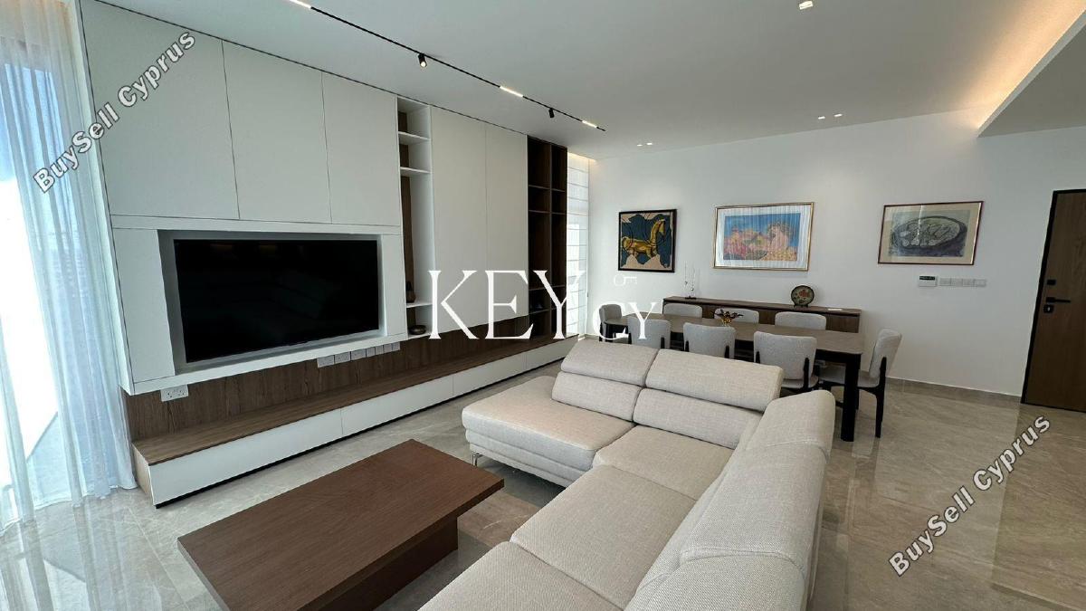 3 bedroom apartment for rent agia fyla limassol 8890507 image 17320509
