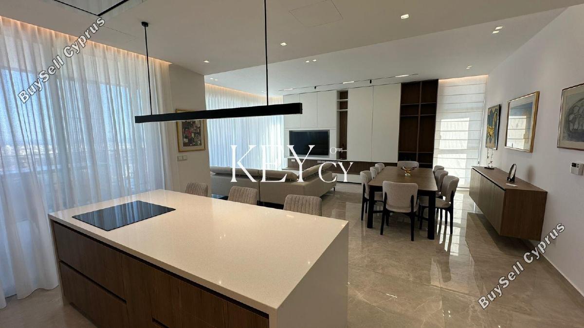 3 bedroom apartment for rent agia fyla limassol 8890507 image 17320510