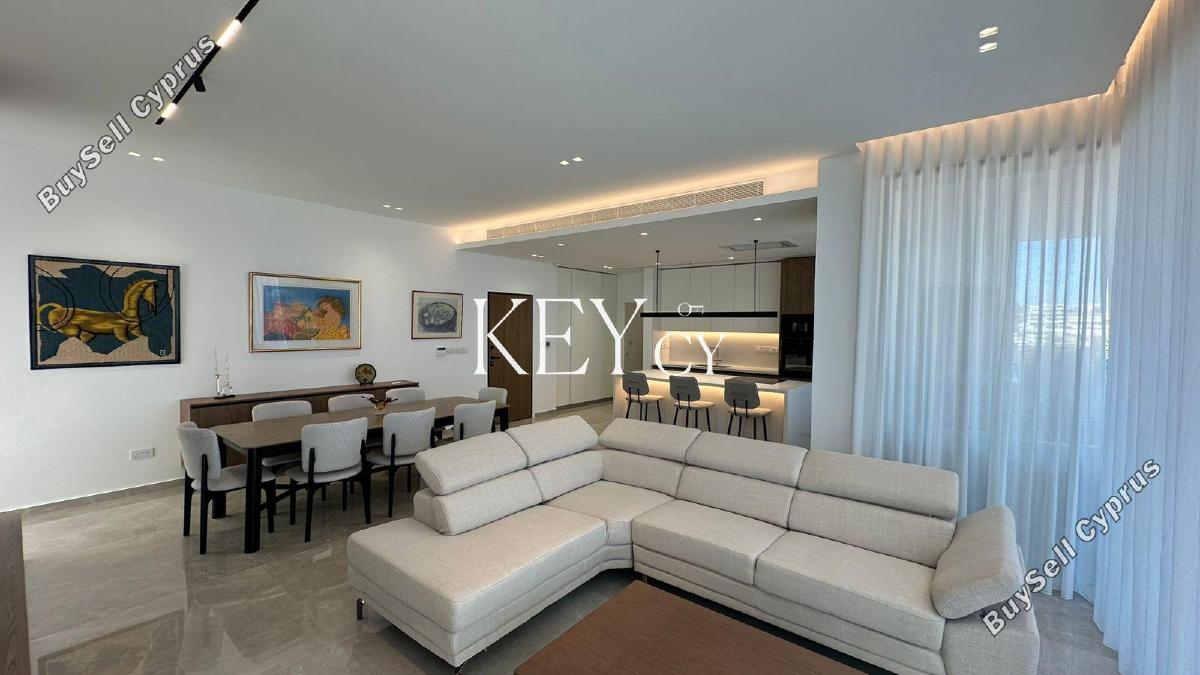 3 bedroom apartment for rent agia fyla limassol 8890507 image 17320511