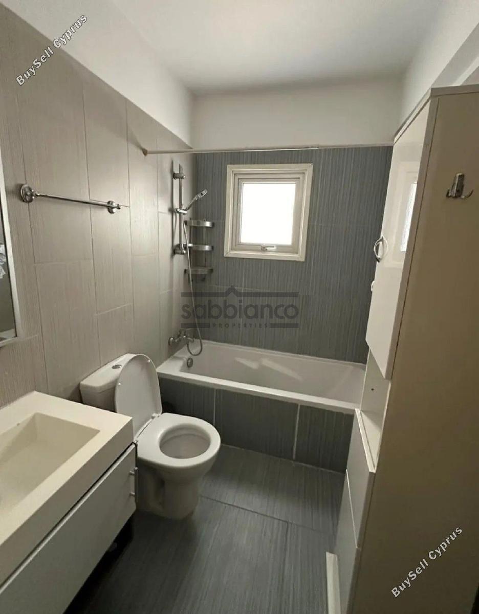 3 bedroom apartment for rent strovolos nicosia 8749507 image 16476375