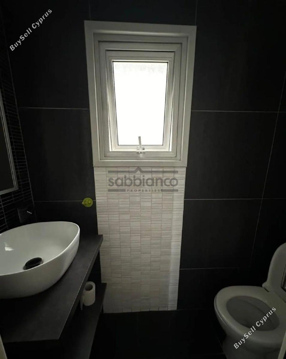 3 bedroom apartment for rent strovolos nicosia 8749507 image 16476376