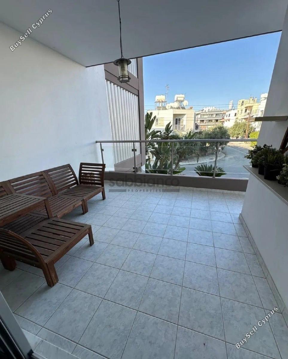 3 bedroom apartment for rent strovolos nicosia 8749507 image 16476377