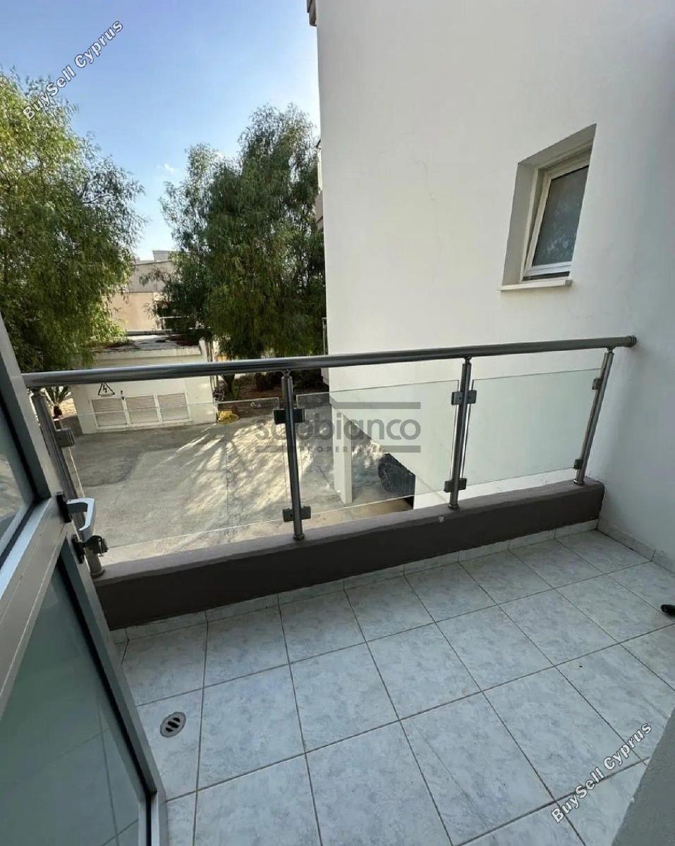 3 bedroom apartment for rent strovolos nicosia 8749507 image 16476378