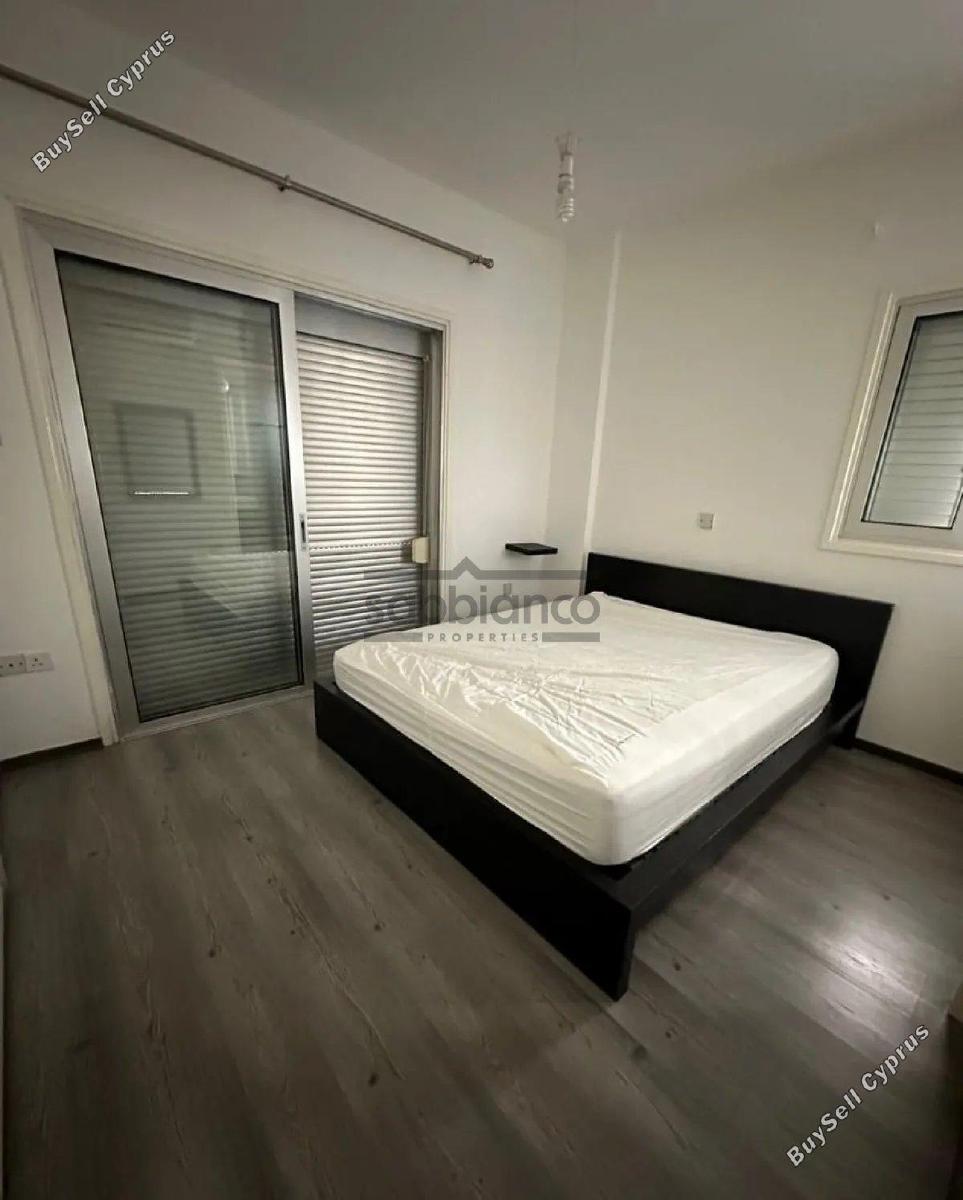 3 bedroom apartment for rent strovolos nicosia 8749507 image 16476379