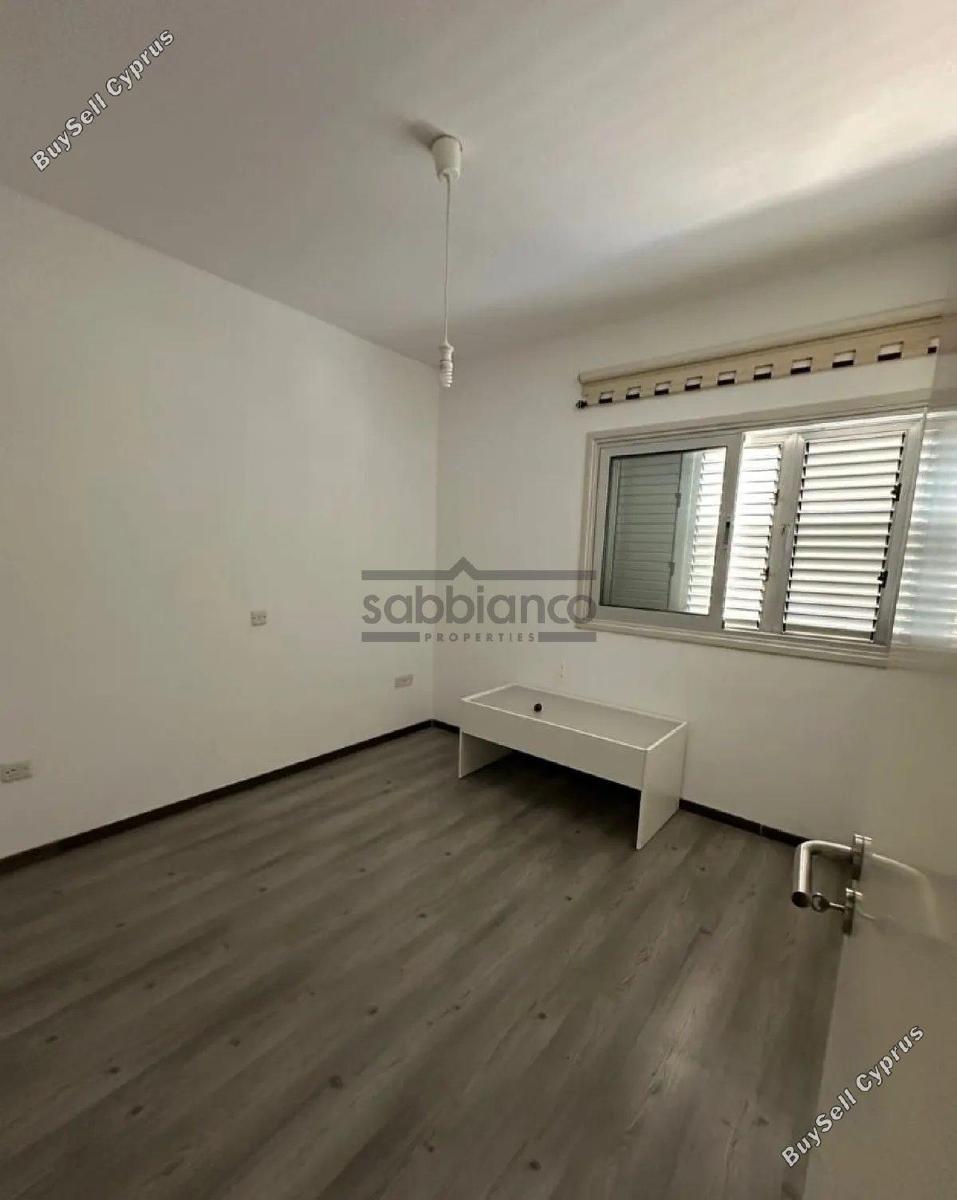 3 bedroom apartment for rent strovolos nicosia 8749507 image 16476380