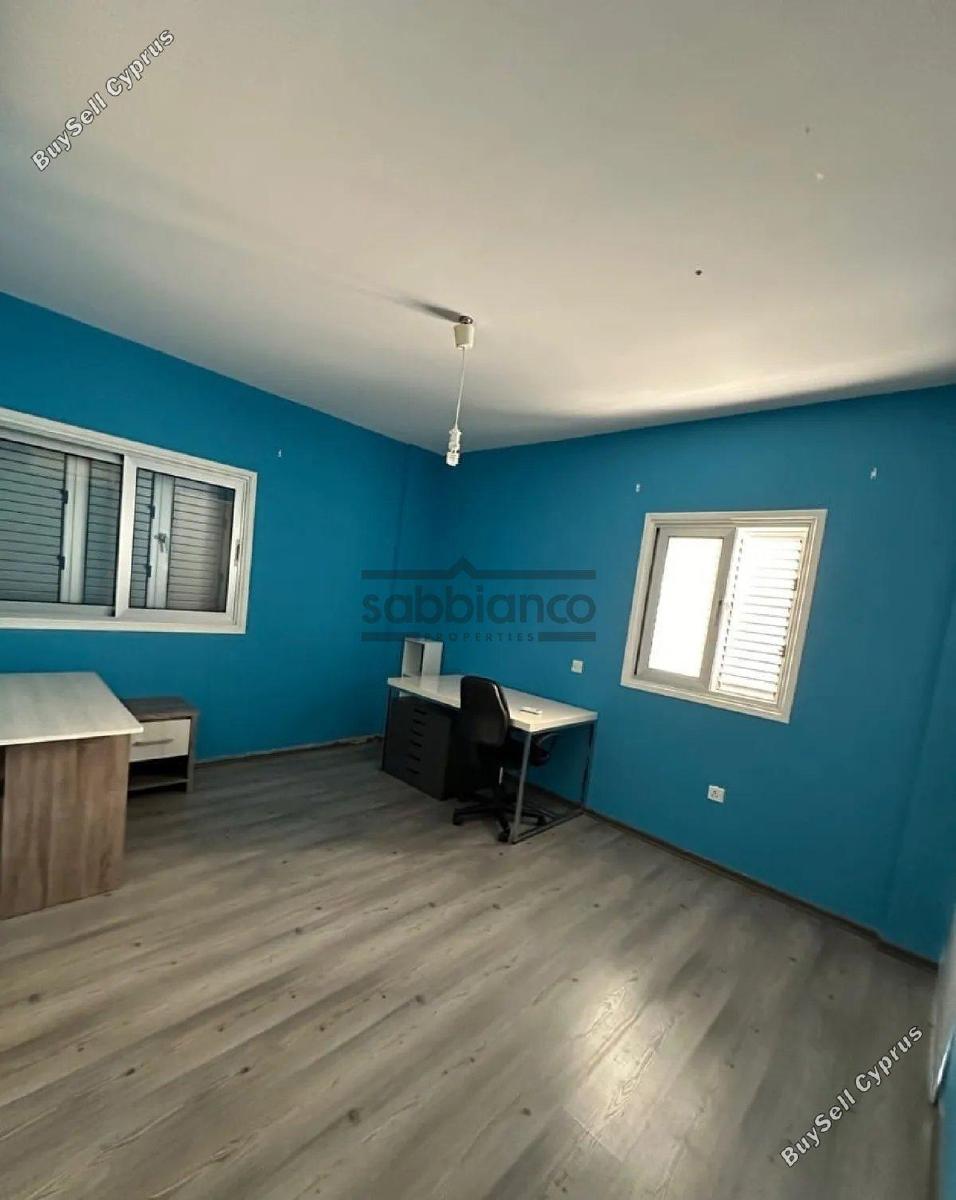 3 bedroom apartment for rent strovolos nicosia 8749507 image 16476381