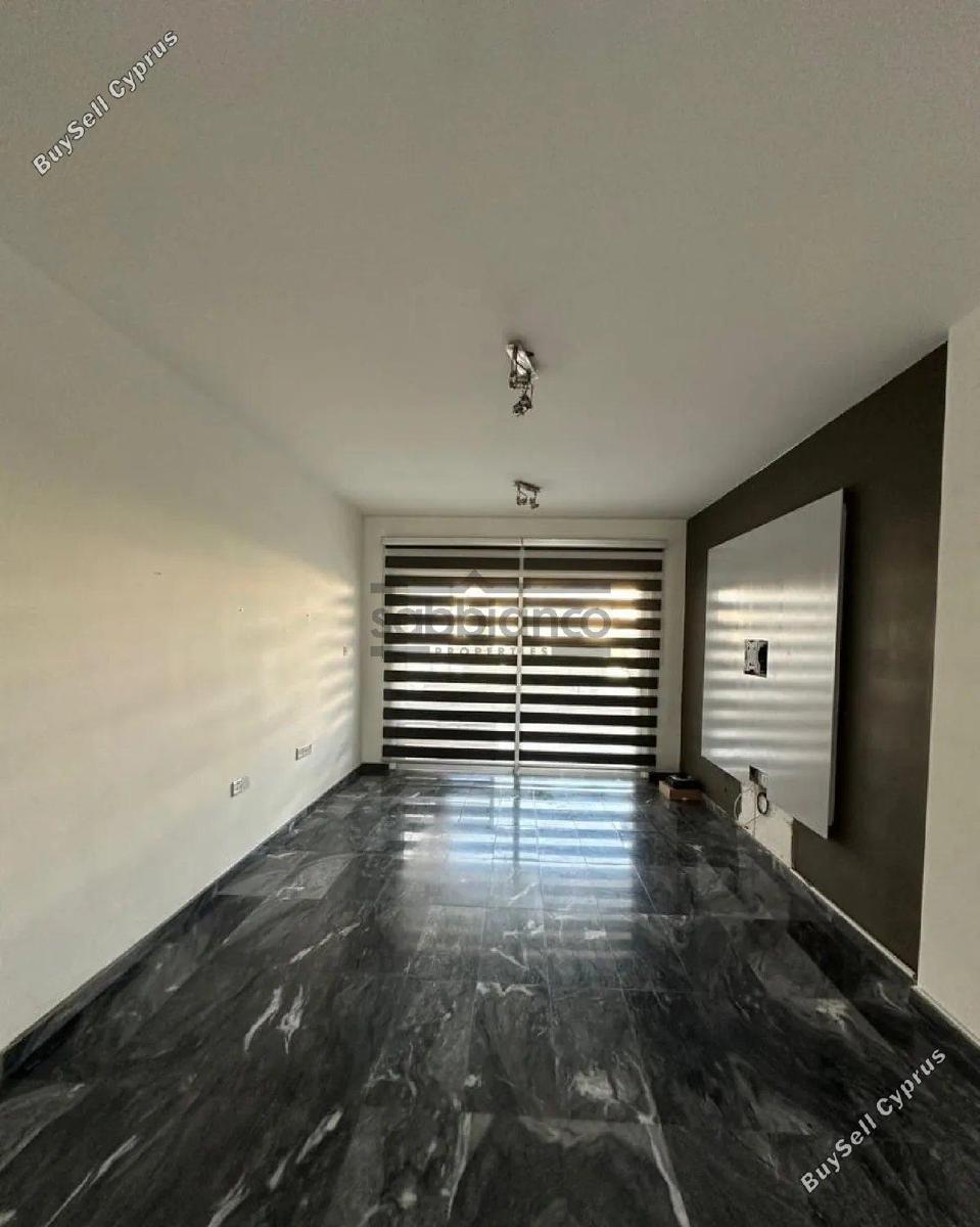 3 bedroom apartment for rent strovolos nicosia 8749507 image 16476382