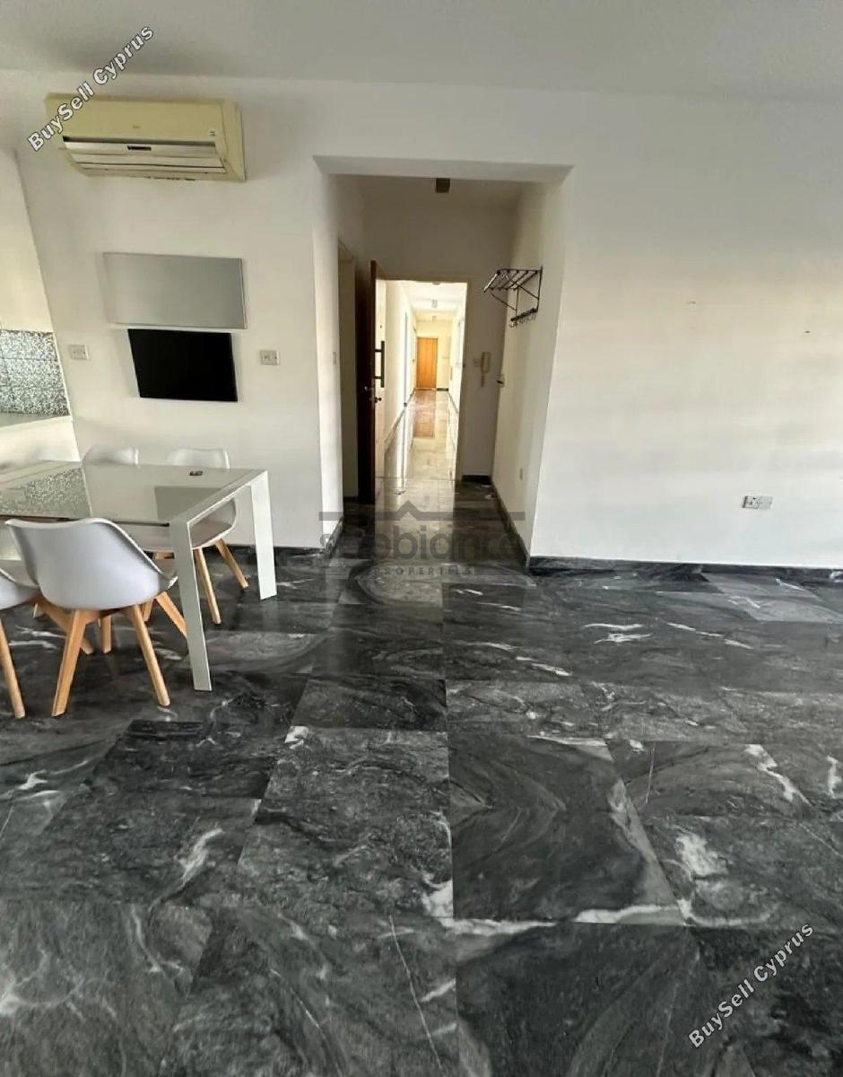 3 bedroom apartment for rent strovolos nicosia 8749507 image 16476384