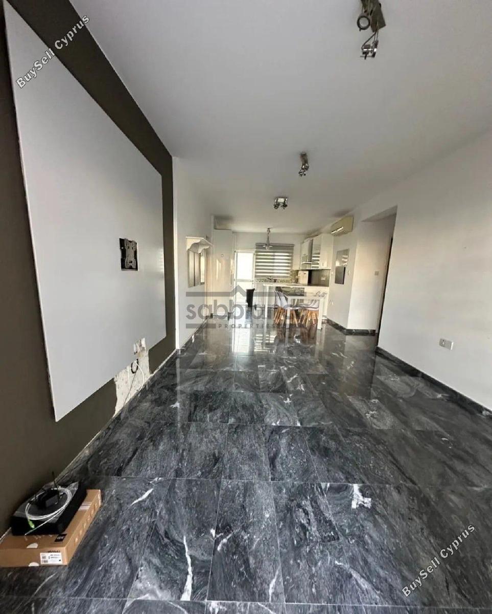 3 bedroom apartment for rent strovolos nicosia 8749507 image 16476387