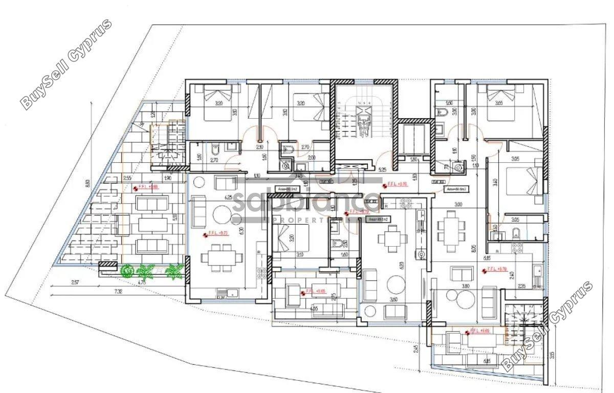 3 bedroom apartment for sale aradippou larnaca 8747507 image 16452594
