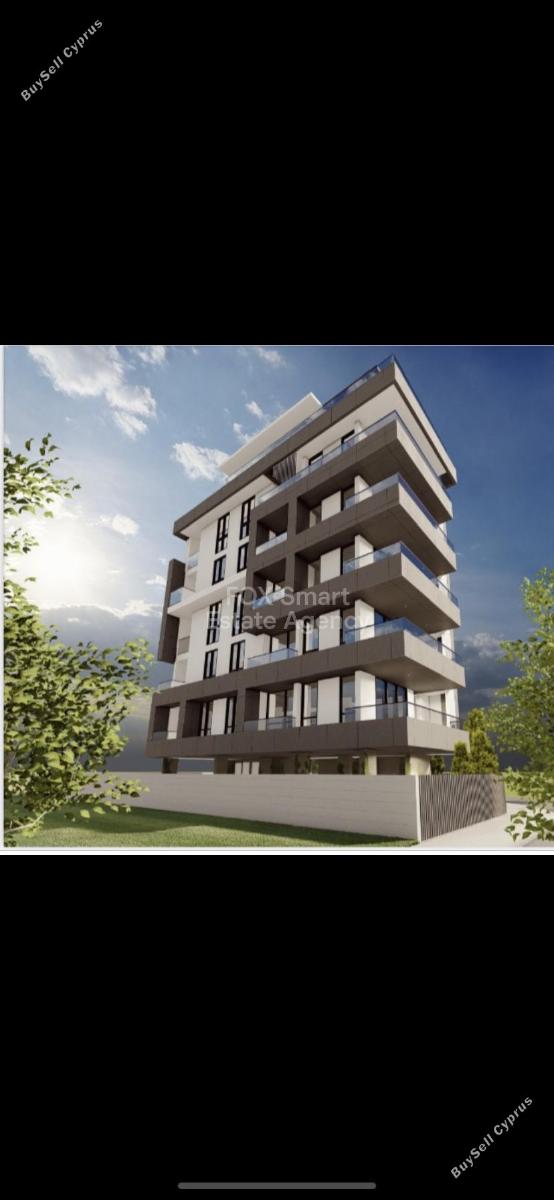 3 bedroom apartment for sale faneromeni larnaca 8090507 image 13167220