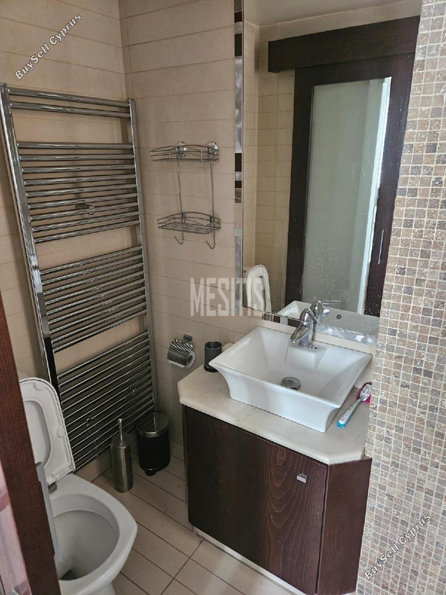 3 bedroom apartment for sale nicosia municipality nicosia 1558507 image 10515210