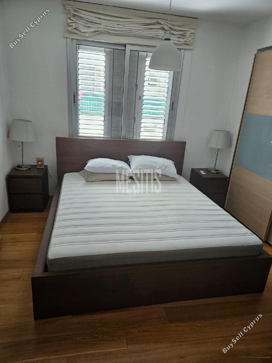 3 bedroom apartment for sale nicosia municipality nicosia 1558507 image 10515212
