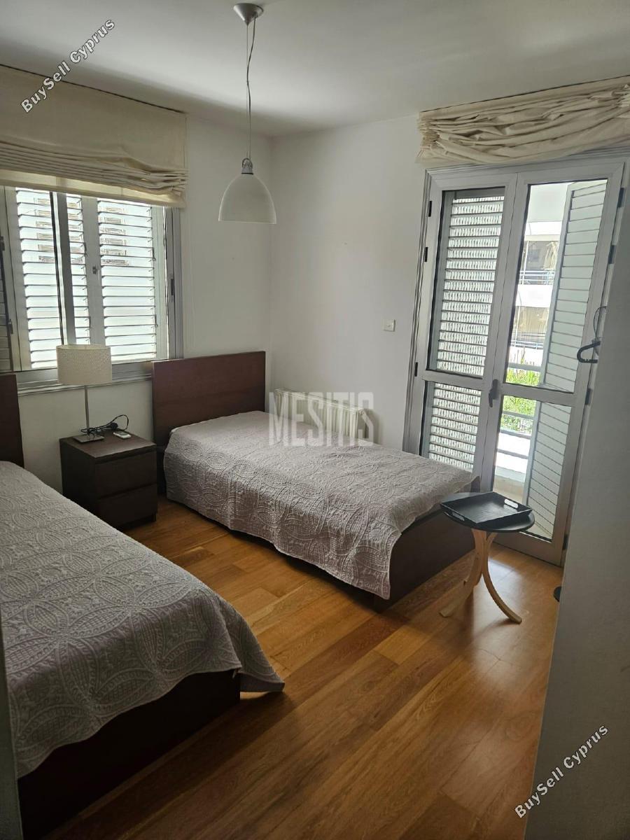 3 bedroom apartment for sale nicosia municipality nicosia 1558507 image 10515213
