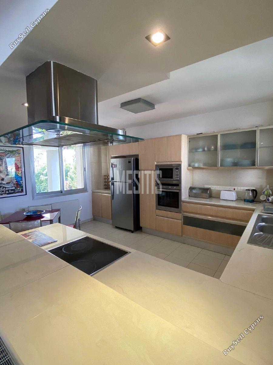 3 bedroom apartment for sale nicosia municipality nicosia 1558507 image 10515216