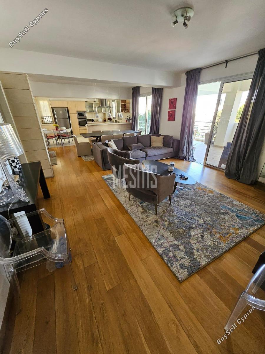 3 bedroom apartment for sale nicosia municipality nicosia 1558507 image 10515217