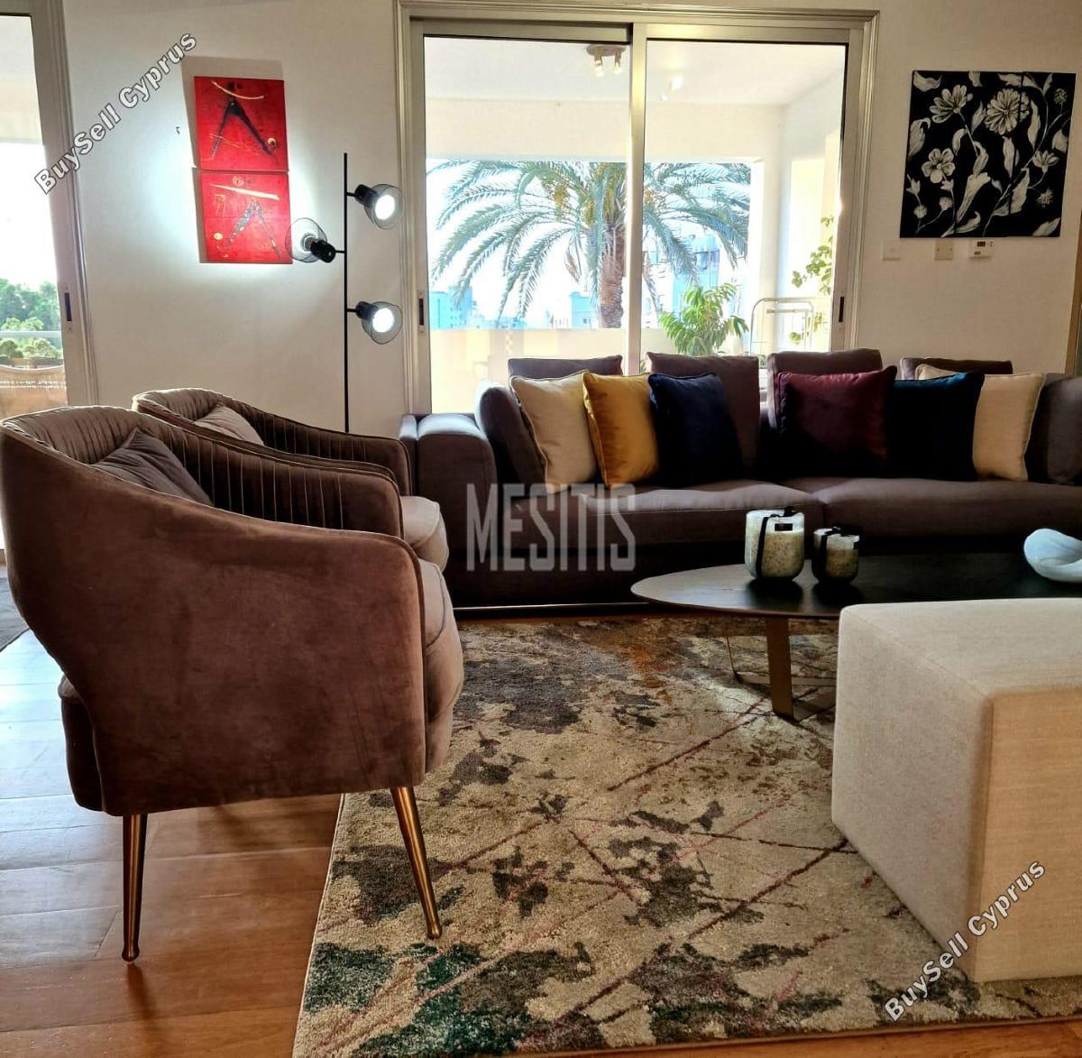 3 bedroom apartment for sale nicosia municipality nicosia 1558507 image 10515218